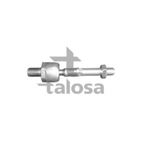Axialgelenk, Spurstange 44-03829 von TALOSA günstig für 15,86 € online kaufen