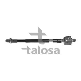Axialgelenk, Spurstange 44-06009 von TALOSA günstig für 11,37 € online kaufen