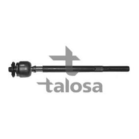 Axialgelenk, Spurstange 44-06148 von TALOSA günstig für 10,73 € online kaufen