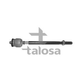 Axialgelenk, Spurstange 44-06253 von TALOSA günstig für 12,77 € online kaufen