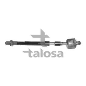 Axialgelenk, Spurstange 44-06300 von TALOSA günstig für 10,94 € online kaufen