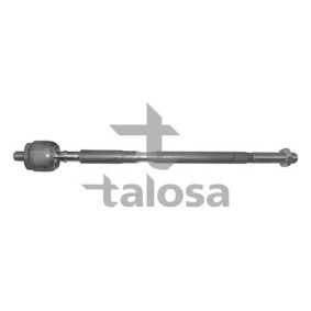 Axialgelenk, Spurstange 44-06355 von TALOSA günstig für 19,12 € online kaufen