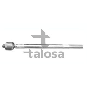 Achetez des Rotule axiale TALOSA 44-07043 à prix pour 19,71 €