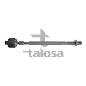 Achetez des Rotule axiale TALOSA 44-07119 à prix pour 23,46 €
