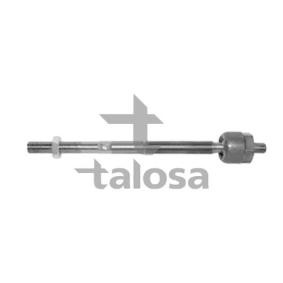 Achetez des Rotule axiale TALOSA 44-07319 à prix pour 13,09 €
