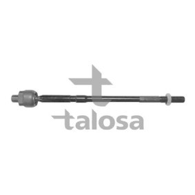 Compre Barra axial da direção de TALOSA online para SX4 três volumes (GY) a preços moderados