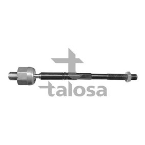 Axialgelenk, Spurstange für BMW von TALOSA