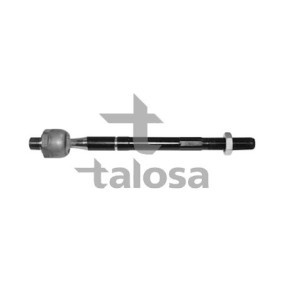 Axialgelenk, Spurstange für KIA von TALOSA