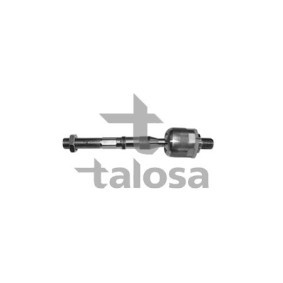 Axialgelenk, Spurstange für KIA von TALOSA
