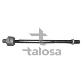 Achetez des Rotule axiale TALOSA 44-08345 à prix pour 19,03 €