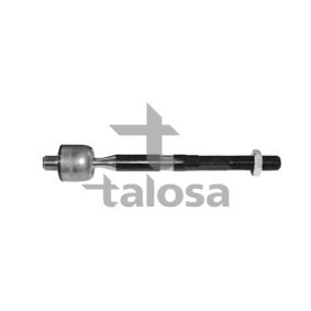 Axialgelenk, Spurstange für KIA von TALOSA