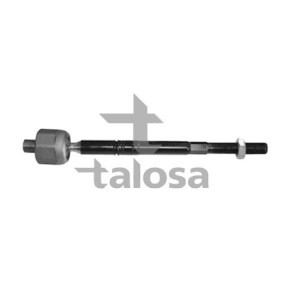 Axialgelenk, Spurstange 44-08660 von TALOSA günstig für 24,43 € online kaufen