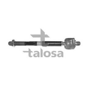 Axialgelenk, Spurstange 44-09972 von TALOSA günstig für 16,75 € online kaufen