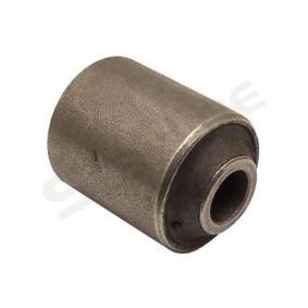 Compre Suspensão, braço oscilante da STARLINE 44.28.740 a um preço baixo por 4,23 €
