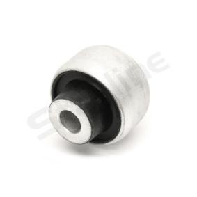 Compre Suspensão, braço oscilante da STARLINE 44.29.740 a um preço baixo por 7,34 €