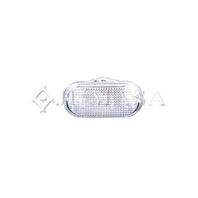 Blinker 44002639 von JUMASA günstig für 33,11 € online kaufen