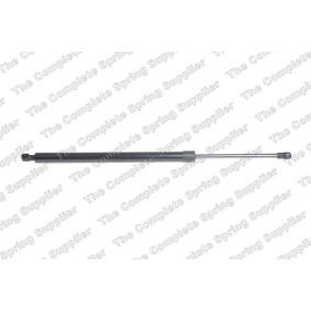 Heckklappendämpfer 440035 von KILEN günstig für 24,53 € online kaufen