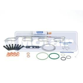 Montagesatz, Lader 440184 von MOTAIR günstig für 71,38 € online kaufen