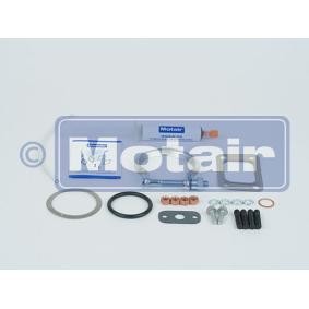 Montagesatz, Lader 440195 von MOTAIR günstig für 42,20 € online kaufen