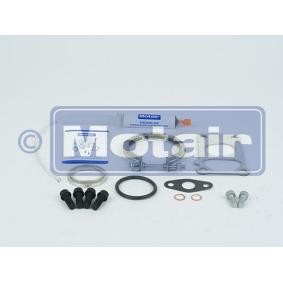 Montagesatz, Lader 440199 von MOTAIR günstig für 71,40 € online kaufen
