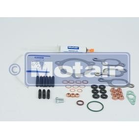 Montagesatz, Lader 440205 von MOTAIR günstig für 56,90 € online kaufen