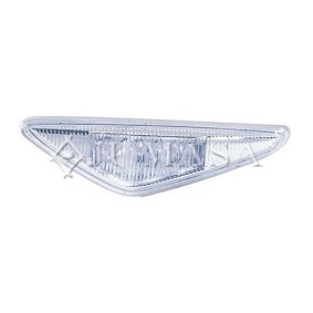 Blinker für BMW von JUMASA