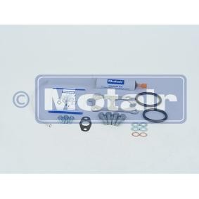 Montagesatz, Lader 440224 von MOTAIR günstig für 40,08 € online kaufen