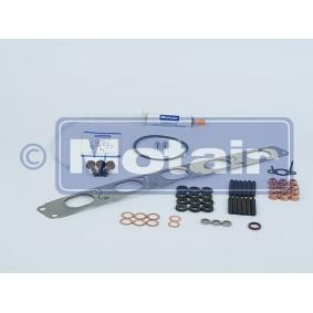 Montagesatz, Lader 440245 von MOTAIR günstig für 73,46 € online kaufen