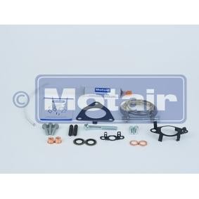Acquista Kit montaggio turbocompressore da MOTAIR 440251 a buon mercato per soli 49,10 €