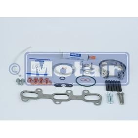 Montagesatz, Lader 440275 von MOTAIR günstig für 67,25 € online kaufen