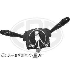 Lenkstockschalter 440468 von ERA günstig für 414,30 € online kaufen