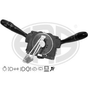 Lenkstockschalter 440469 von ERA günstig für 421,47 € online kaufen