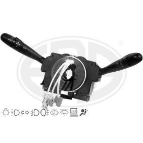 Lenkstockschalter 440500 von ERA günstig für 522,42 € online kaufen