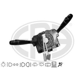 Lenkstockschalter 440502 von ERA günstig für 293,28 € online kaufen