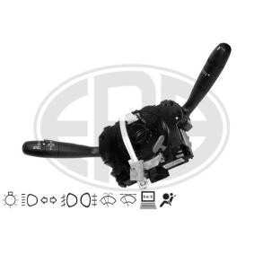 Lenkstockschalter 440504 von ERA günstig für 285,88 € online kaufen