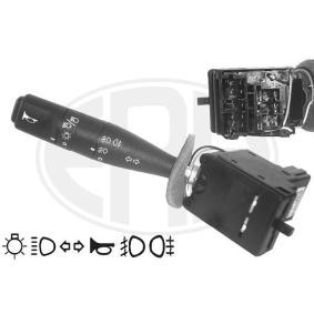 Lenkstockschalter 440568 von ERA günstig für 102,11 € online kaufen