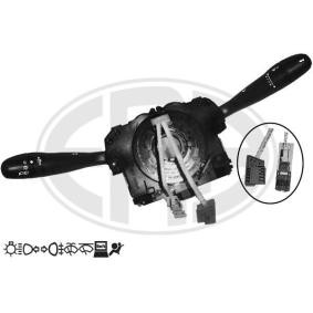Lenkstockschalter für CITROËN von ERA