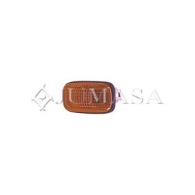 Blinker 44082618 von JUMASA günstig für 33,11 € online kaufen
