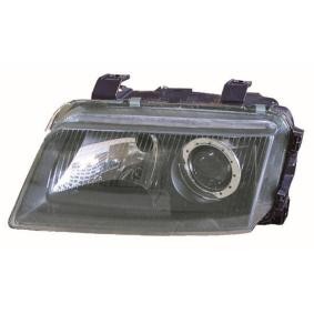 Achetez des Kit de projecteurs principaux ABAKUS 441-1136P-NDAE2 à prix pour 265,67 €