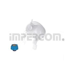 Achetez des Vase d'expansion, liquide de refroidissement ORIGINAL IMPERIUM 44121 à prix pour 37,22 €