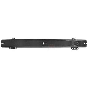 Acquista Traversa paraurti da VAN WEZEL 4412560 a buon mercato per soli 99,26 €