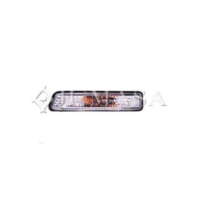 Blinker für BMW von JUMASA