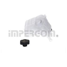 Ausgleichsbehälter 44206 von ORIGINAL IMPERIUM günstig für 49,34 € online kaufen