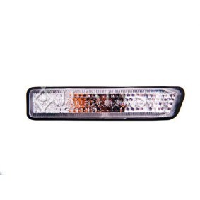 Blinker für BMW von JUMASA
