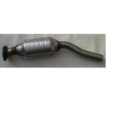 Katalysator 20.295.60 von EBERSPÄCHER günstig für 495,42 € online kaufen