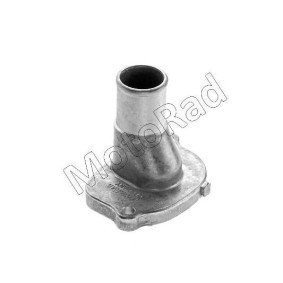 Achetez des Thermostat d'eau MOTORAD 443-89 à prix pour 18,11 €