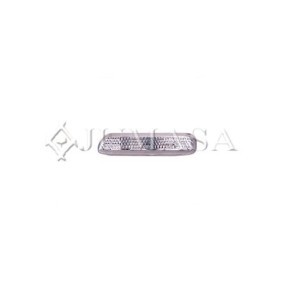 Blinker für BMW von JUMASA