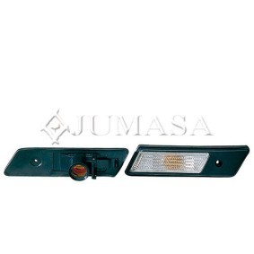 Blinker für BMW von JUMASA