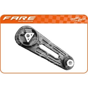 Motorlager 4439 von FARE SA günstig für 66,11 € online kaufen