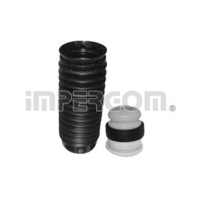 Compre Vaso de expansión de ORIGINAL IMPERIUM online para Escort Mk5 Familiar (GAL) a precios moderados